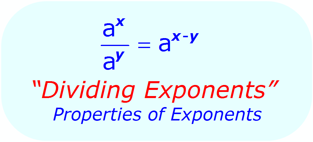 multiplying-and-dividing-with-exponents-algebra-1-flipped